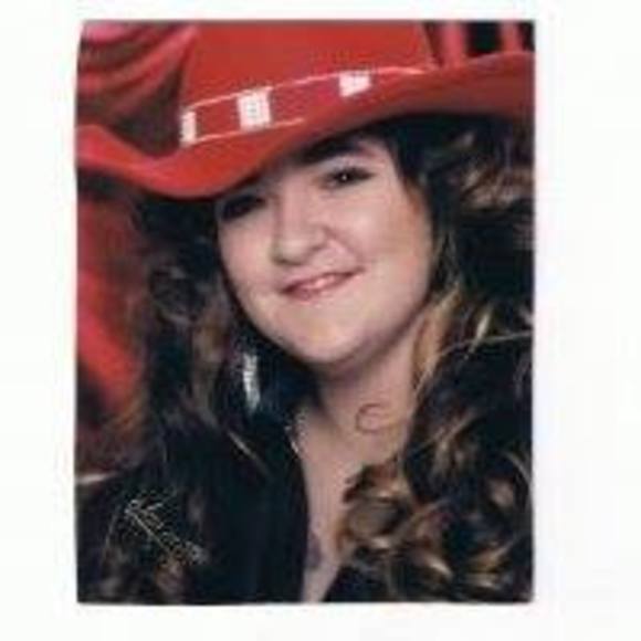 Meet your Posher, Kellie - Picture 1 of 1